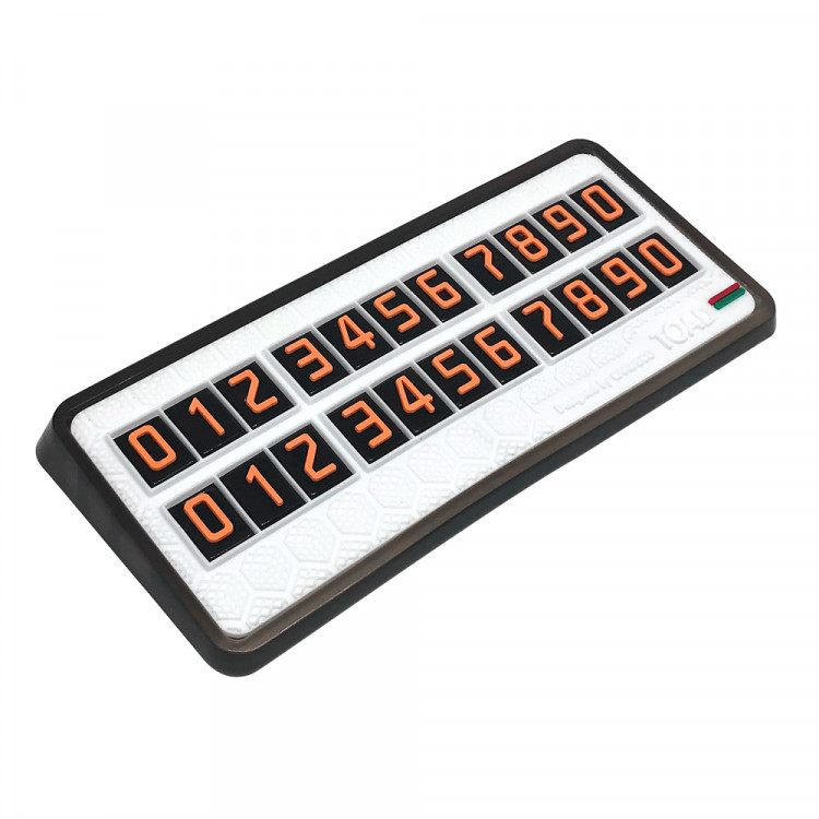 add_8805341 000205_20191203_340490.jpg